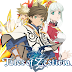 Tales of Zestiria the X BD Subtitle Indonesia