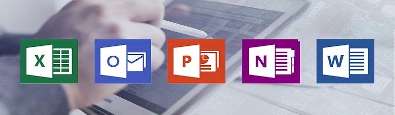 Free Microsoft Office: Is Office Online Free On The Web? office.com/setup