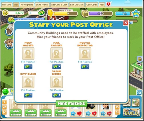 community2