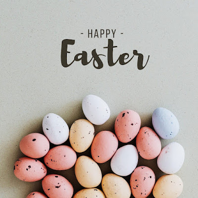 Happy Easter Wallpapers Beautiful