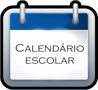 http://www.juntadeandalucia.es/export/drupaljda/Malaga16-17_calendario.pdf