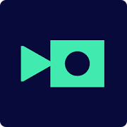 magisto-video-editor-&-maker