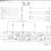 3 way discotic lamp tl 101