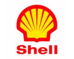 Shell Indonesia Vacancy Desember 2012 untuk Berbagai Bidang & Area Di Indonesia