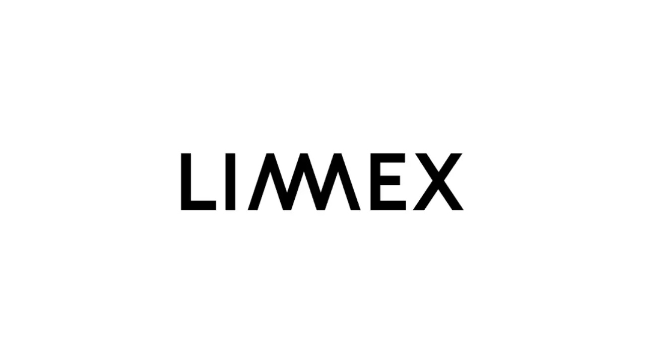Limmex Login Link