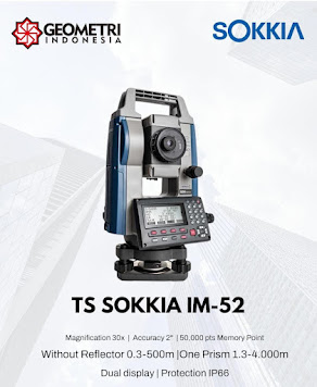 Gambar Produk 1