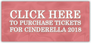 CLICK HERE TO PURCHASE TICKETS FOR CINDERELLA 