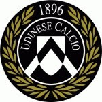 Udinese vs Atlético Madrid | UEFA Europa League