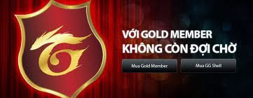 cai glod member cho phong game