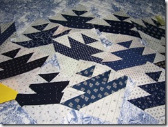 Lost Ships Block Swap