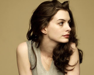 anne hathaway, anne hathaway hot, anne hathaway pictures, hot anne hathaway, anne hathaway images,