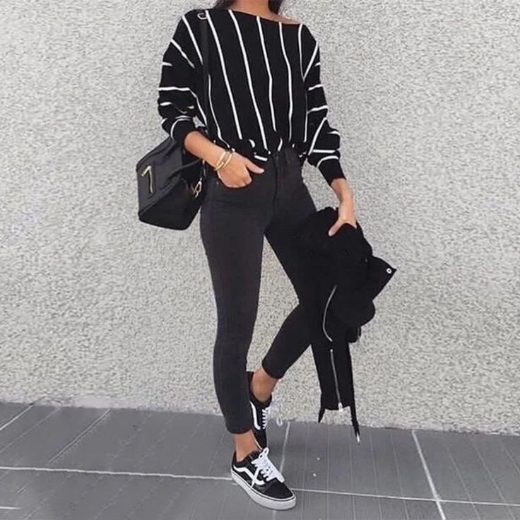 ideas for women's outfit