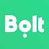 Job Opportunity at Bolt, Business Sales Specialist