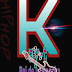 Kay-t_No doubt let's get it mp3