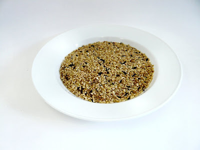 grains de fordyce. 100+grains+of+rice