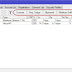 Penjelasan Penggunaan Wireless Tools Mikrotik