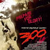 Watch 300 (HD) Full Movie