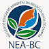 Estão abertas as inscrições para o curso Pró-Lideranças NEA-BC