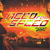 Sinopsis Need For Speed + Official Movie Trailer