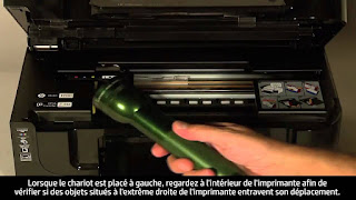 probleme imprimante hp deskjet 2540, imprimante hp deskjet 2540 mode d'emploi, hp deskjet 2540 n'imprime pas, hp deskjet 2540 pilote, imprimante hp 2540 ne veut pas imprimer, imprimante hp deskjet 2540 hors connexion, imprimante hp deskjet 2540 cartouche, imprimante hp deskjet 2540 code wifi, imprimante hp deskjet 2540 comment scanner, Imprimante tout-en-un HP Deskjet 2540, Imprimante HP tout-en-un Deskjet série 2540, HP Deskjet 2540 - Problème photocopie, Problème d'impression sur HP 2540, Impression impossible Imprimante HP Deskjet 2540, HP deskjet 2540 impression impossible, Hp DeskJet 2540 : Suivez les étapes suivantes dans l'ordre proposé