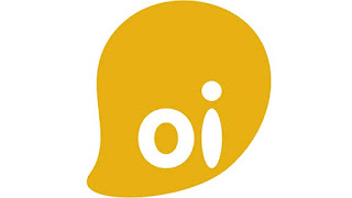 oi logo