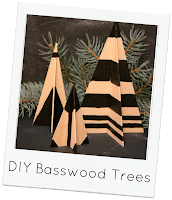 http://www.eatsleepmake.com/2013/12/diy-basswood-trees.html