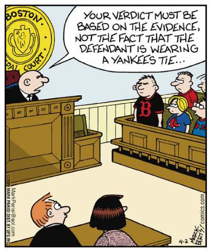 Humor Comics