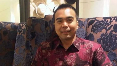 Kalau Serius Ingin Selamatkan Rakyat Dari Covid-19, Jokowi Jangan Bermental Biang Kerok