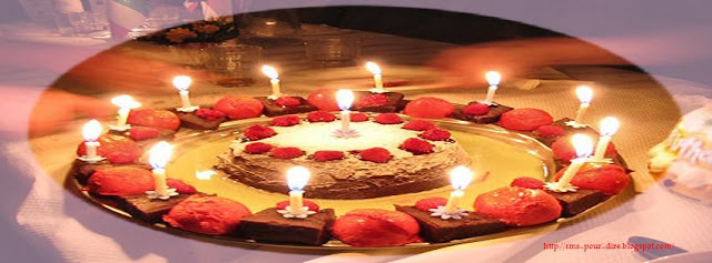 joyeux-anniversaire-amour.jpg (850×315)