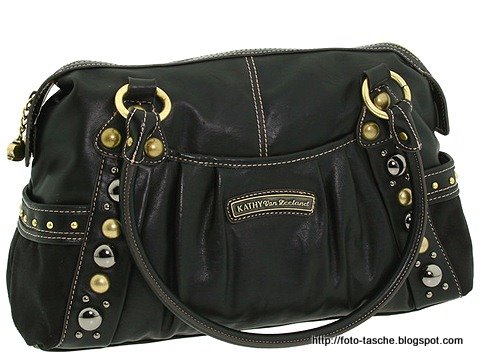Foto tasche:tasche-1181092