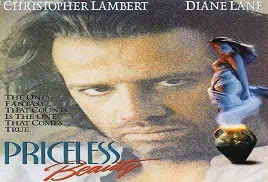 Priceless Beauty (1988) Full Movie Online Video