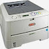 Oki B430D Printer Driver Downloads