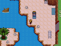 Pokemon Reawakened Screenshot 03