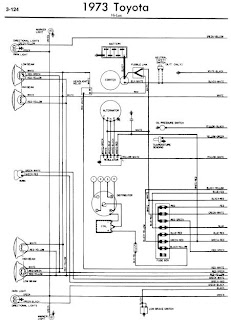 Toyota vios wiring diagram pdf
