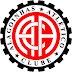 Conselho Deliberativo do Atlético de Alagoinhas, divulga  edital da eleição  do Clube