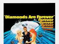 [VF] Les Diamants sont éternels 1971 Film Complet Streaming