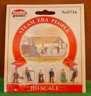 Carded Rack Toy; Carded Railway Figures; Carded Toy; Commando Action Figures; Dessert Sitting; Dessert Standing; HO - Gauge; HO - OO Figures; HO - OO Models; HO Model Miniatures; HO OO; HO Scale; Model Power; Model Railroad Accessories; Model Railroad Stuff; Model Railway Figures; No. 5693; No. 5694; No. 5695; No. 5696; No. 5698; No. 5716; Olive Sitting; Olive Standing; Small Scale World; smallscaleworld.blogspot.com; Steam Era People; U.S. Army; US Army; US Army - Dessert Sitting; US Army - Dessert Standing; US Army - Olive Sitting; US Army - Olive Standing;