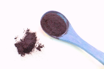 Alkanet root Powder