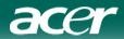 acerlogo