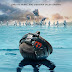 Rogue One: Una Historia de Star Wars (Pelicula  Completa En HD Full En Latino o Castellano)