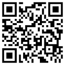 Sumeriya Qr Code