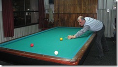 Fotos 012