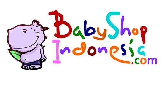 Lowongan Kerja Admin di Baby Shop Indonesia - Semarang 