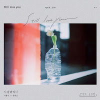 Download Lagu Mp3 Music Video MV Lyrics Lee Hong Ki (FT Island), Yoo Hwe Seung (N.Flying) – Still love you (사랑했었다)