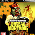 RED DEAD REDEMPTION UNDEAD NIGHTMARE (PS3)