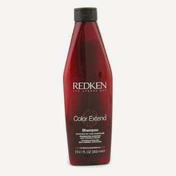 http://bg.strawberrynet.com/haircare/redken/color-extend-shampoo/89393/#DETAIL
