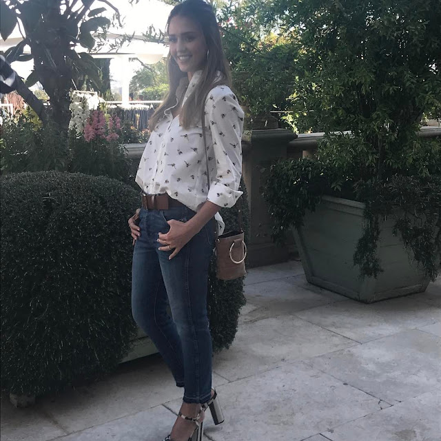 Jessica-Alba-latest-Instagram-image