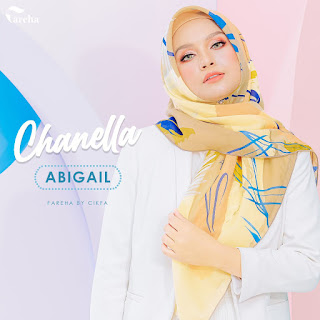 Tudung bawal anti kedut fareha, daftar agent fareha, Jana Pendapatan secara online, part time job, online job, kerja sambilan dari rumah, jual tudung, dropship tudung, qiya Saad, rokiya exclusive, siti Rokiyah Saad, tudung cantik, tudung murah, farehabyqiya