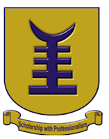 UPSA logo