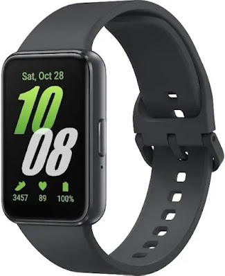 top-10-affordable-fitness-trackers